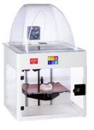 3D filament printers