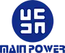 Main Power Electric